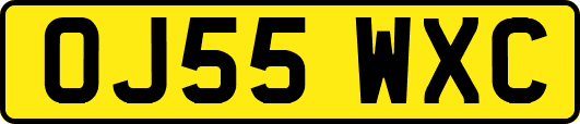 OJ55WXC