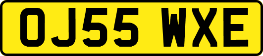 OJ55WXE
