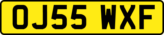 OJ55WXF