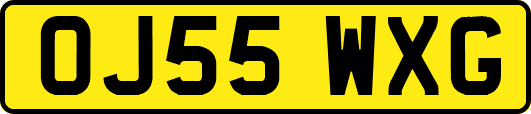 OJ55WXG