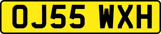 OJ55WXH