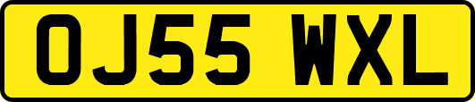 OJ55WXL