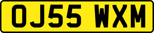 OJ55WXM