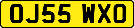 OJ55WXO