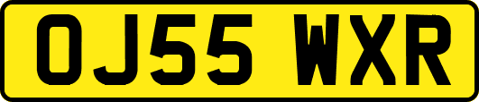 OJ55WXR