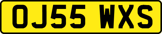 OJ55WXS