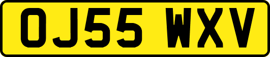OJ55WXV