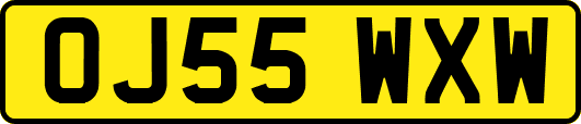 OJ55WXW