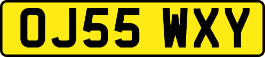 OJ55WXY