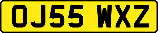 OJ55WXZ