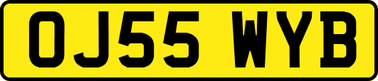 OJ55WYB