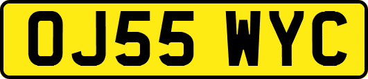 OJ55WYC
