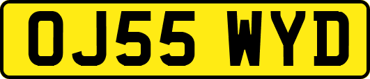 OJ55WYD