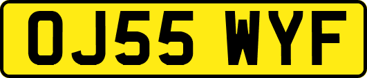 OJ55WYF