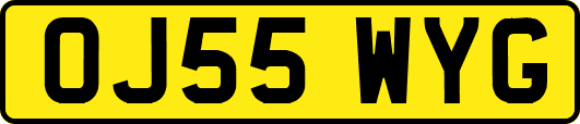 OJ55WYG