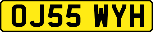 OJ55WYH