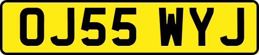 OJ55WYJ