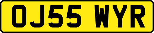 OJ55WYR