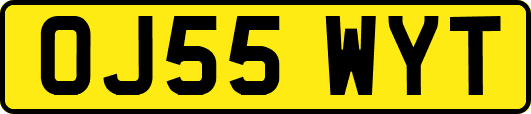 OJ55WYT