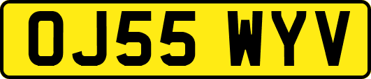 OJ55WYV