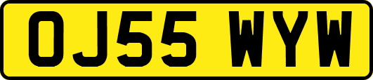 OJ55WYW