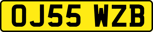 OJ55WZB