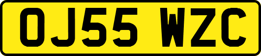 OJ55WZC