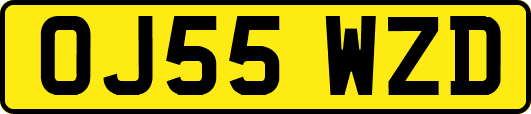 OJ55WZD