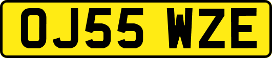 OJ55WZE