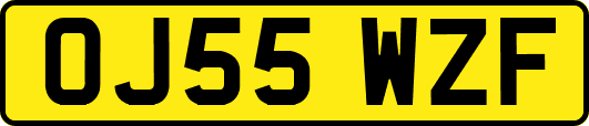 OJ55WZF