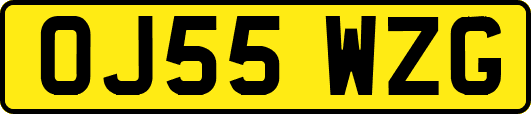 OJ55WZG