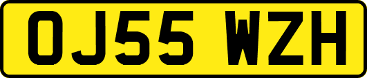 OJ55WZH