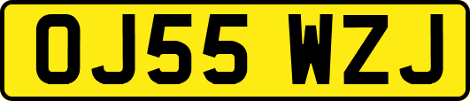 OJ55WZJ