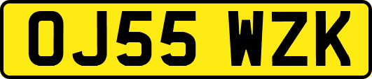 OJ55WZK