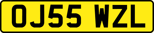 OJ55WZL