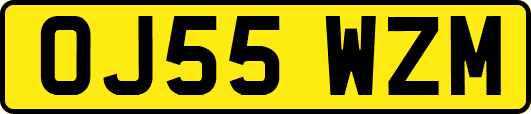 OJ55WZM
