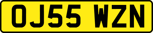 OJ55WZN