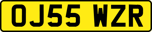 OJ55WZR