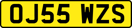 OJ55WZS