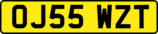 OJ55WZT