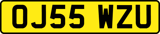 OJ55WZU