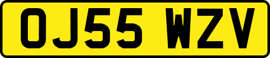 OJ55WZV