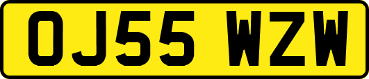 OJ55WZW