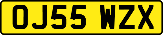 OJ55WZX