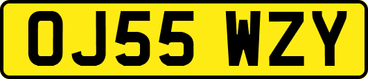 OJ55WZY
