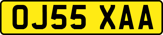 OJ55XAA