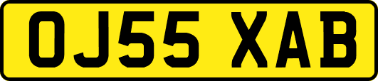 OJ55XAB