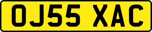 OJ55XAC