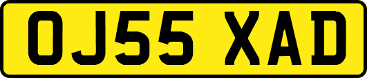 OJ55XAD