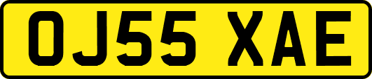 OJ55XAE
